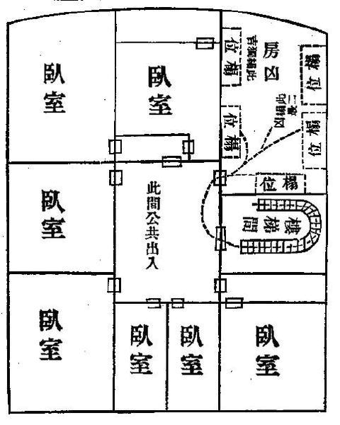 家居色彩风水_家居 风水 方位_一缘家居风水