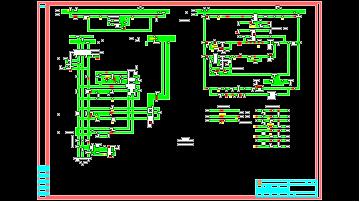 九游体育竣工资料_九游体育电气竣工图_九游体育竣工验收报告