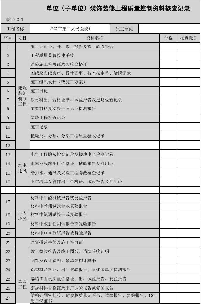 墙面装饰施工工艺_装饰九游体育施工质量控制_施工质量具体控制