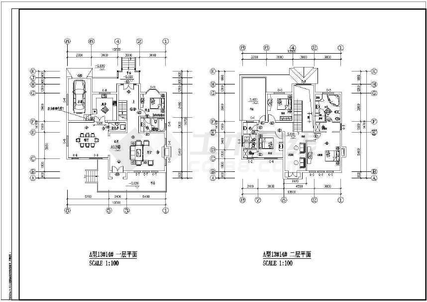 融科东南海精装公寓户型图_3室1厅1卫户型图临沂银凤花园精九游体育图94平方米_竣工图 精九游体育单位