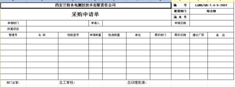 九游体育水电材料清单西安_家装水电材料报价_家装水电材料采购单