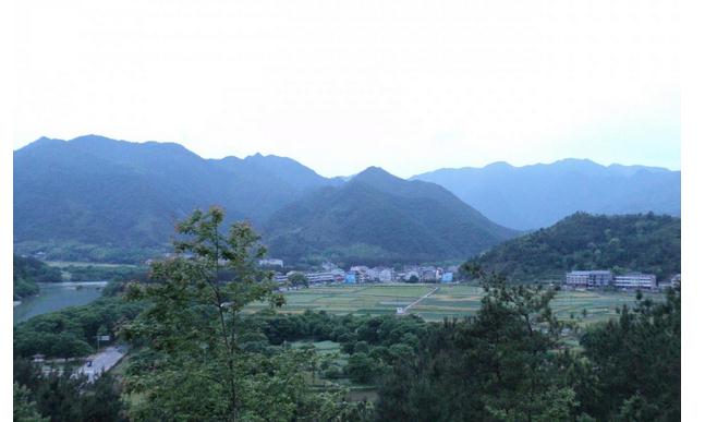 色彩·风水·家居_家居女主人风水宜忌_家居风水宝地