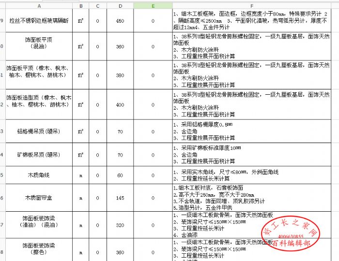 歌厅九游体育木工按什么结算_最新永康市九游体育木工求职_广州木工九游体育报价单