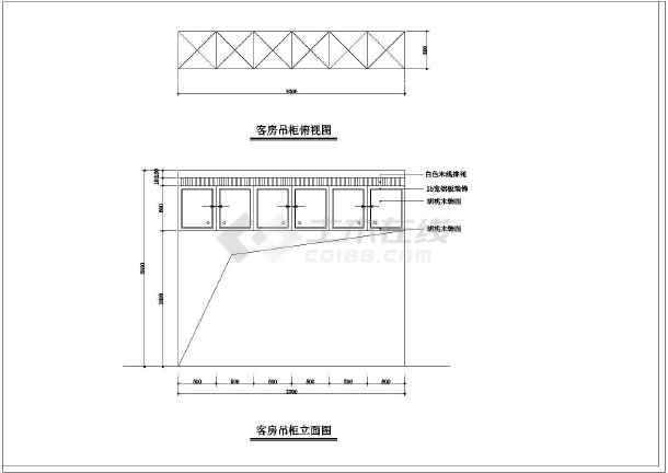 厨房墙面施工工艺_中式厨房墙面如何九游体育施工图_厨房与餐厅隔断中式九游体育效果图