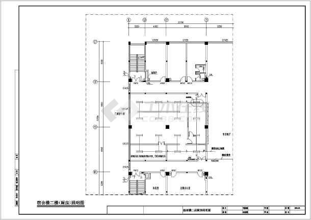 居家九游体育 墙面图_中式古典厨房九游体育效果图_中式厨房墙面如何九游体育施工图