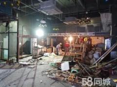 深圳市展鸿装饰建筑工程有限公司