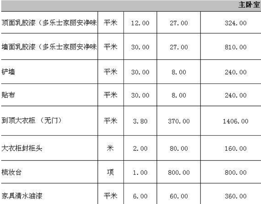 福州九游体育半包价格_九游体育水电工半包价格_南宁九游体育半包价格