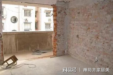 主体工程施工顺序_家庭九游体育主体拆改顺序_主体结构施工顺序