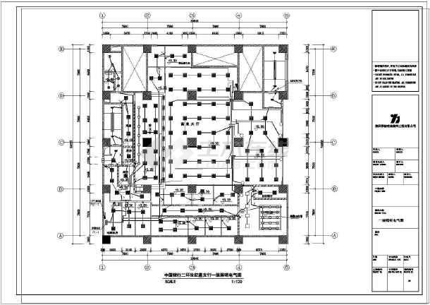 标准竣工图章尺寸_豪宅精装标准_精九游体育竣工图收费标准