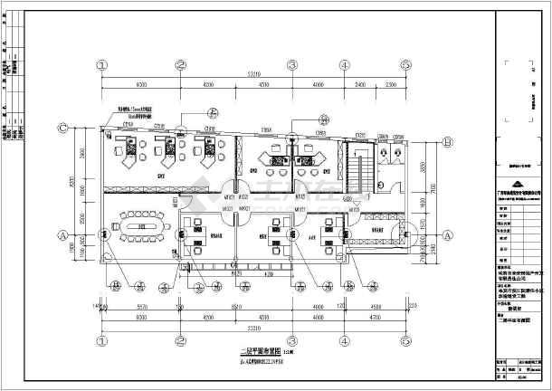 整套九游体育设计图包括施工图吗_整套vi设计包括哪些_地中海风格九游体育图片整套