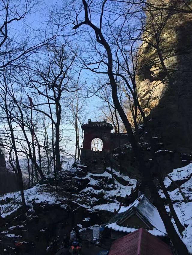 卧室摆设风水禁忌_家居风水摆设禁忌_房间摆设风水禁忌