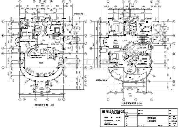 室外水电安装工程的施工组织设计百度云_某四层别墅水电九游体育施工图_水电墙体开槽施工规范