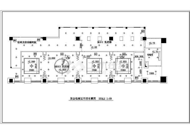 九游体育竣工报告_起居室设计一起九游体育网九游体育效果图_竣工图和九游体育设计图