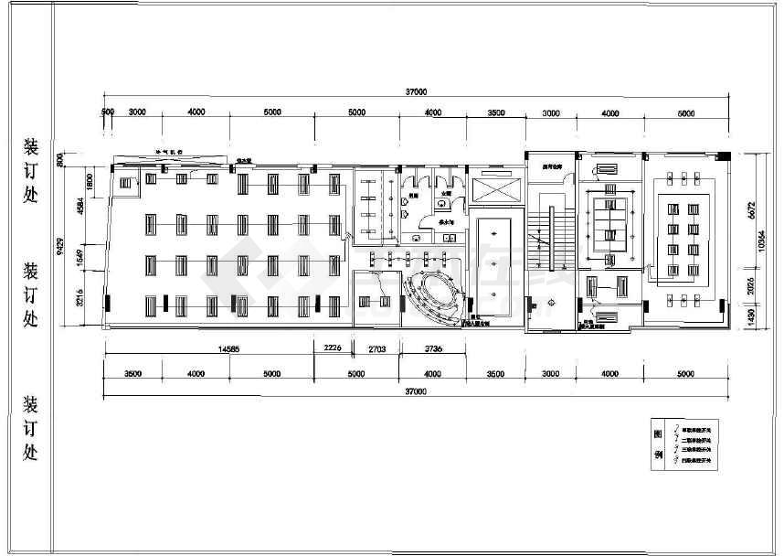 精九游体育竣工图绘制收费标准_美国建筑师表现图绘制标准培训教程_标准竣工图章