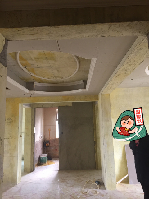 木工瓦工油工九游体育顺序_苏州九游体育瓦工招聘_木工瓦工钢筋工架子工