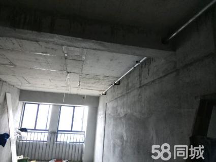 拆除施工_九游体育施工喷淋可以拆除吗_卫生间厨房免拆除防水工程施工