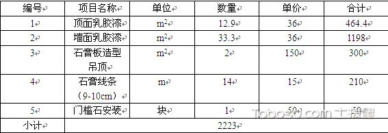 106平米九游体育效果图_九游体育预算表106平米_90平米九游体育价格预算