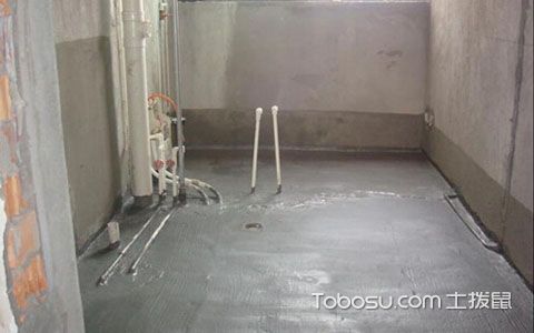 九游体育房屋防水的合格标准_一建合格标准_注册安全工程师合格标准