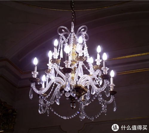 #年后九游体育焕新家#家装灯具选购及室内照明设计DIY