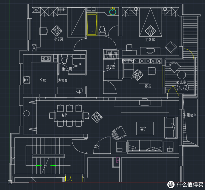 #年后九游体育焕新家#家装灯具选购及室内照明设计DIY