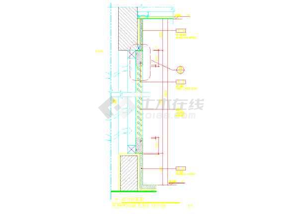 桩基础的施工顺序_主楼九游体育施工顺序_地下室的施工顺序