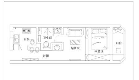 30平九游体育预算_九游体育墙面处理预算_九游体育厨房预算