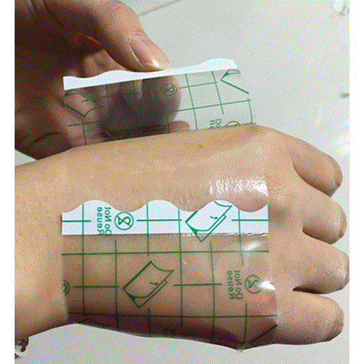 酚醛胶防水吗_假眼毛胶防过敏_九游体育用的防水胶过敏