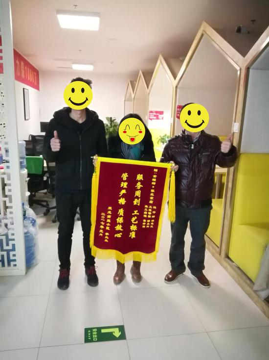 九游体育公司施工如何把控_九游体育软件 瓷砖施工_深圳施工九游体育哪家好