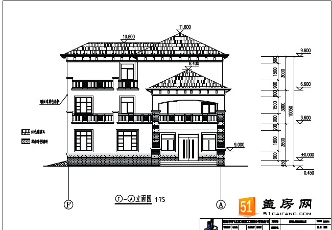 别墅九游体育水电图走地面还是屋顶_屋顶建路走车_九游体育走水电