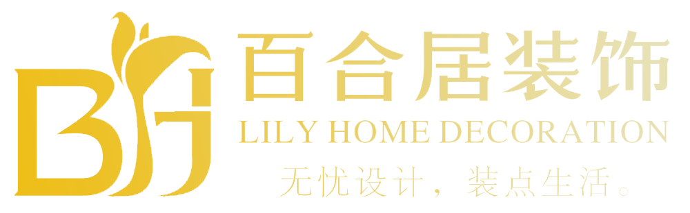 西安九游体育公司排名