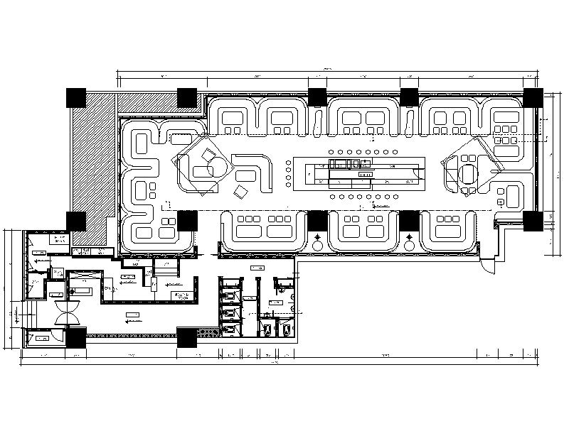 九游体育投标施工组织设计_内部九游体育施工图_九游体育软件 瓷砖施工