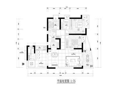 
合肥市70平米九游体育需要多少钱？
