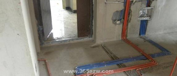 沈阳水电九游体育价格_成都市住宅九游体育水电包工包料价格_南宁水电九游体育价格