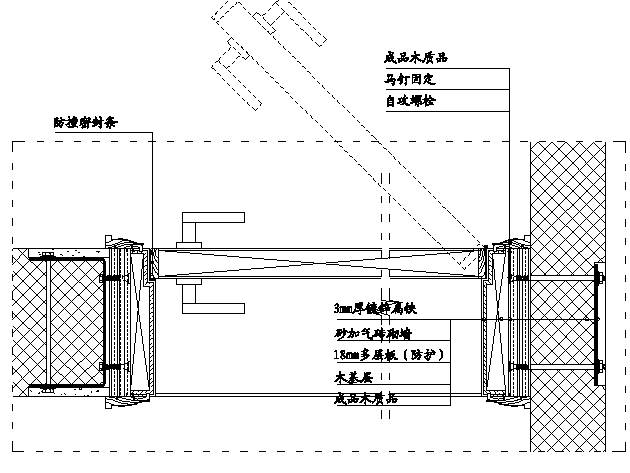 九游体育施工结构_混凝土结构加固施工质量验收规范_混凝土结构施工规范