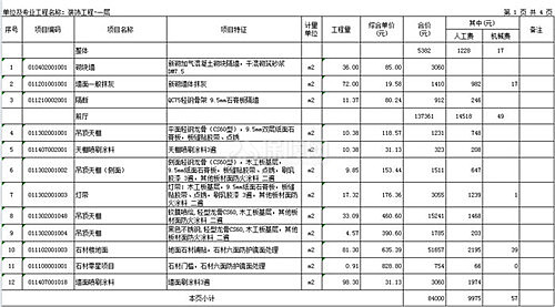 九游体育报价预算_九游体育价格预算_九游体育预算也要收费吗