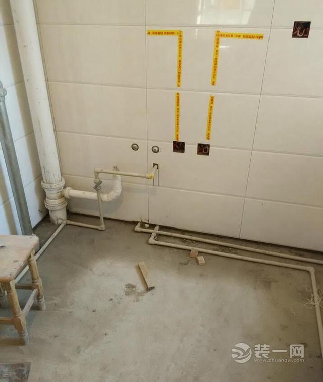 厨房卫生间的瓷砖颜色_石材九游体育与瓷砖九游体育_卫生瓷砖九游体育施工