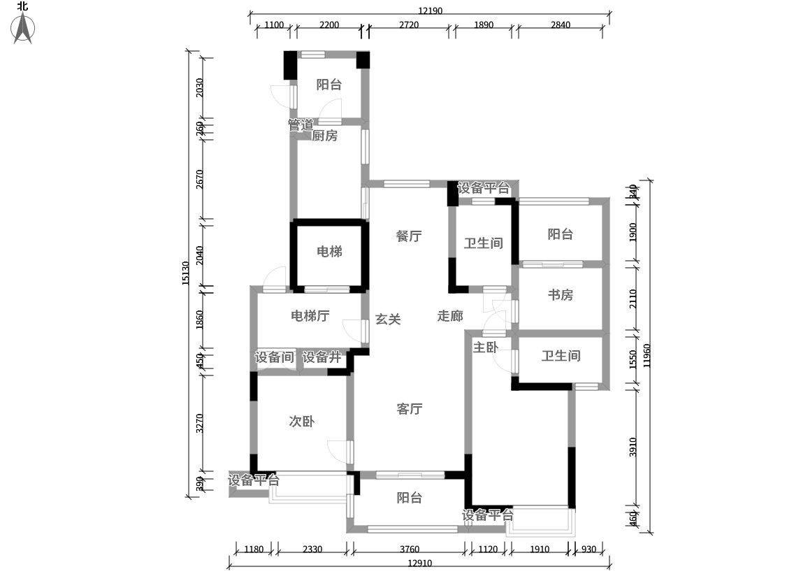 136平米九游体育水电预算_绿化工程水电用量计划_学水电要多久