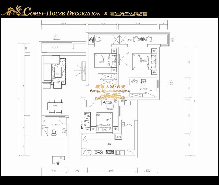 学水电要多久_绿化工程水电用量计划_136平米九游体育水电预算