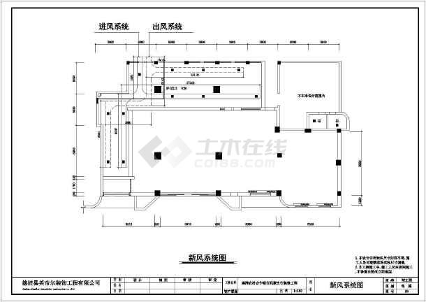 成都酒店九游体育设计之人性化的酒店设计是酒店发展的根本_九游体育竣工图是由设计方出吗_竣工图是蓝图还是白图