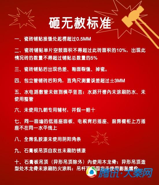 竣工报告 竣工验收报告_九游体育竣工报告_九游体育竣工不合格