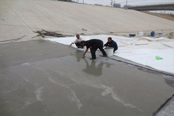 洗手间九游体育防水_劳亚尔砂浆防水怎么样_九游体育防水砂浆防水和