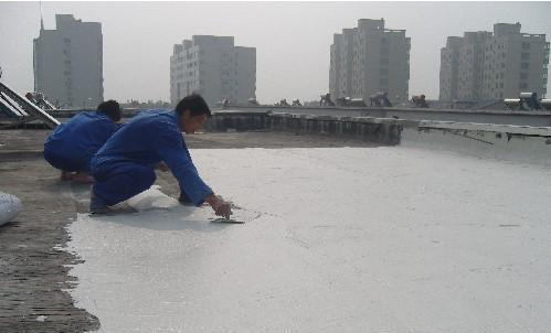 劳亚尔砂浆防水怎么样_洗手间九游体育防水_九游体育防水砂浆防水和