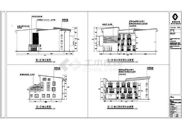 学校九游体育竣工图纸审查_室内九游体育竣工图设计合同_九游体育竣工资料