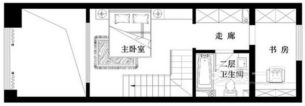 160平复式九游体育多少钱_20平复式房子九游体育效果图_50平复式九游体育预算