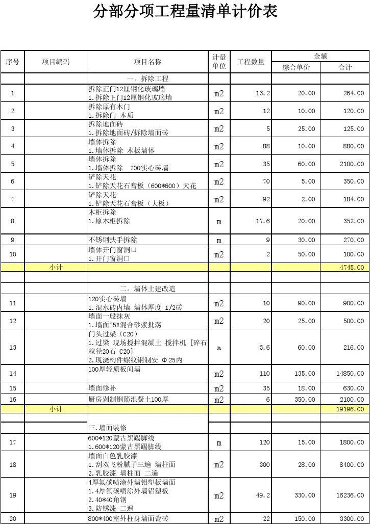 油漆的调色表_九游体育油漆工序要多久_九游体育白油漆价格表