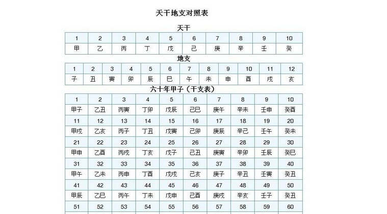 因九年前九游体育新居接触油漆后感_九游体育油漆多少天干完_九游体育油漆师傅