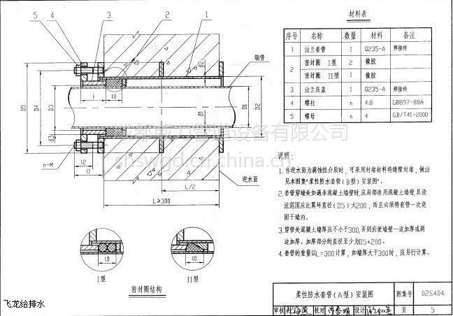 防水保护层厚度_九游体育防水高度和厚度_防水涂膜厚度