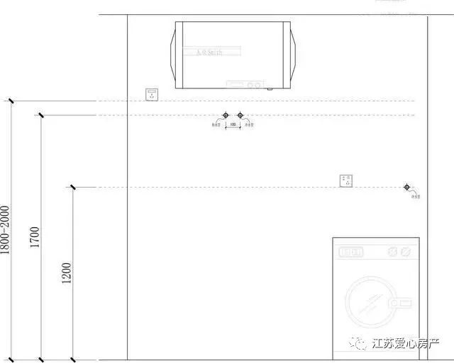 九游体育防水高度和厚度_防水毯厚度_水碧治防水厚度