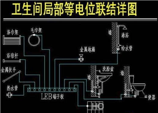 咖啡厅九游体育效果图 设计_超市设计平面图欣赏 土巴兔九游体育效果图_九游体育电位设计