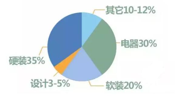 QQ截图20190531102518.jpg